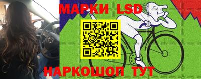 ПСИЛОЦИБИНОВЫЕ ГРИБЫ Шахты